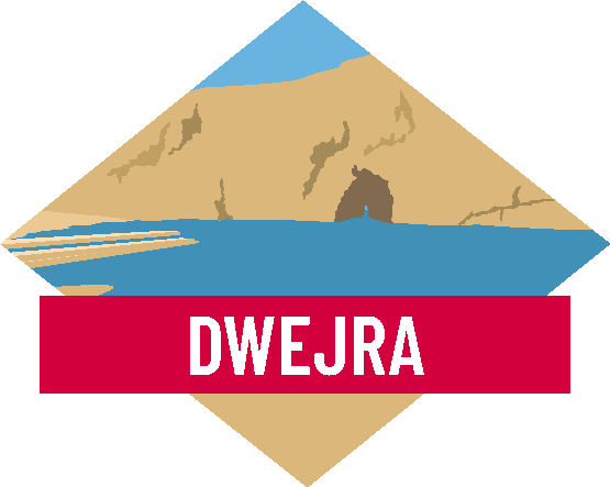 Marker