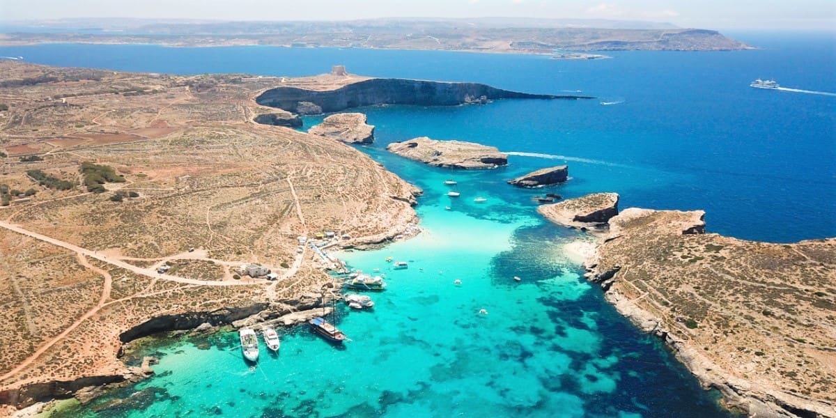Comino